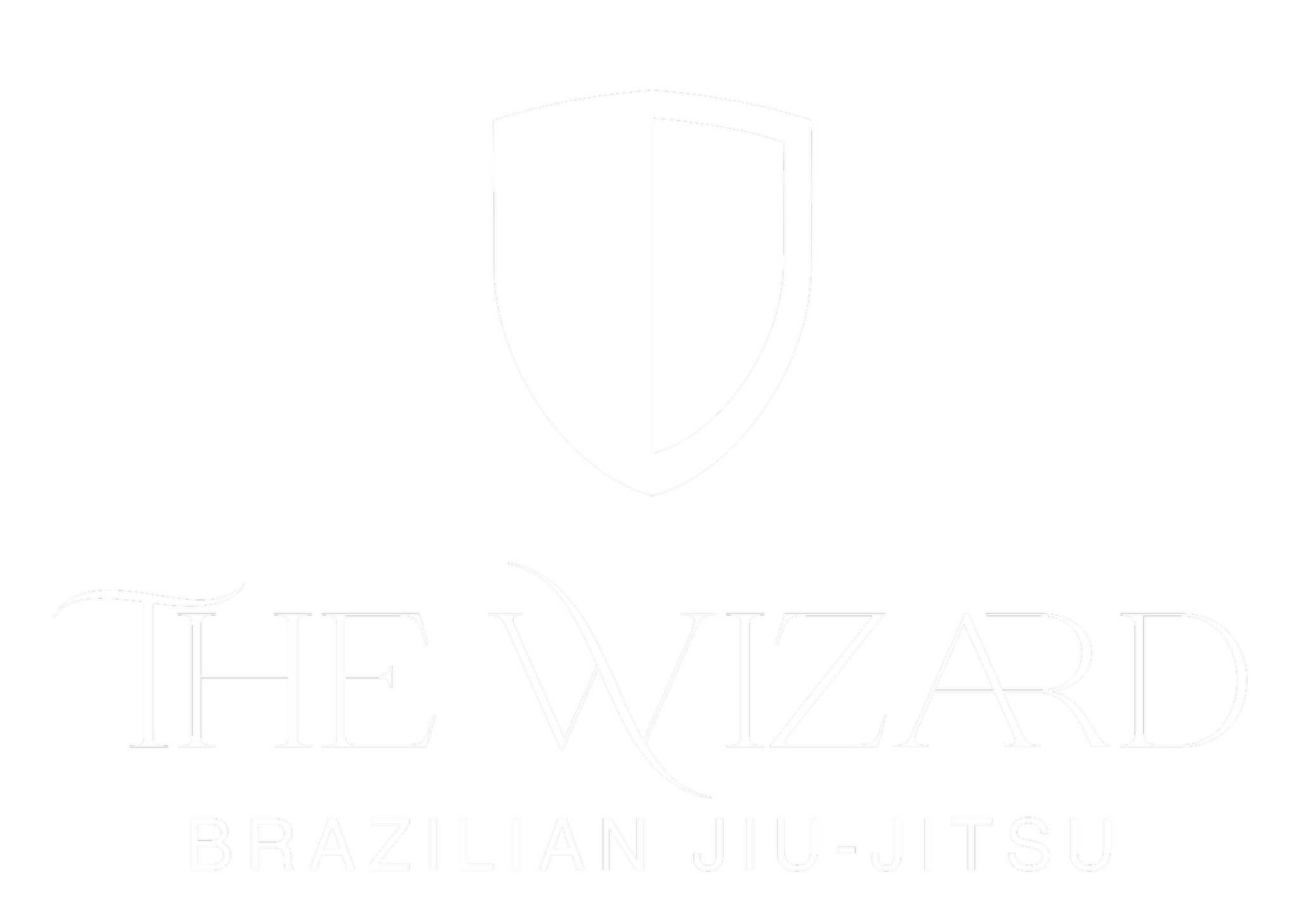 The Wizard Brazilian Jiu-Jitsu